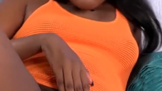 Yara petite dirt