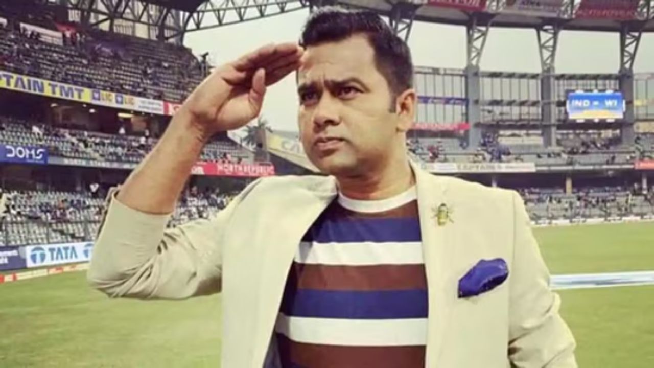 WPL 2025: RCB ignored as Aakash Chopra picks his favorites to win tournament