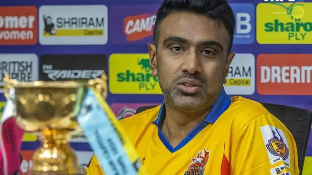 TNPL Auction 2025: Vijay Shankar, M Mohammed among top buys; Here’s full list of sold players