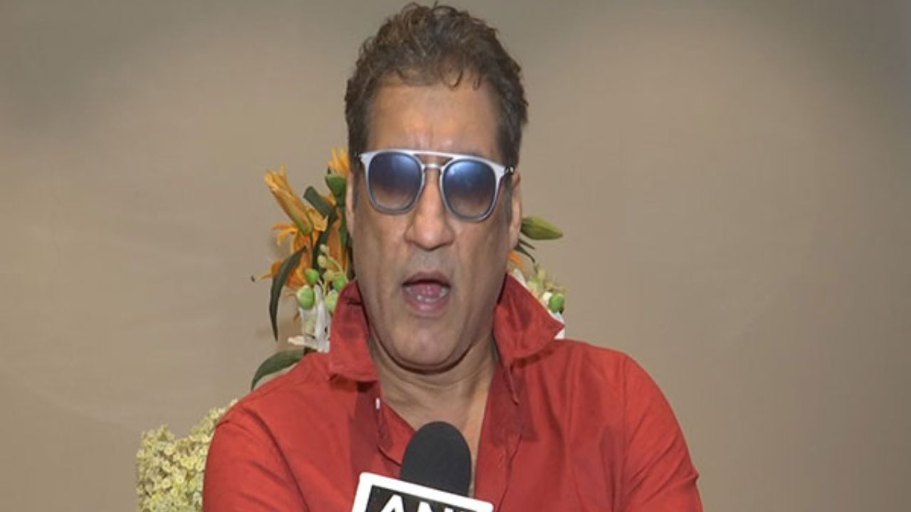 Atul Wassan ditches India, publicly supports Pakistan ahead of blockbuster Champions Trophy clash