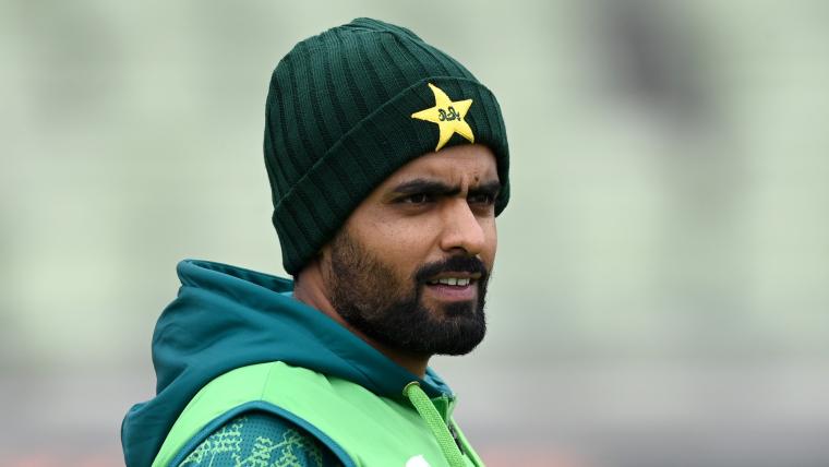 ‘Confidence is ruined’ – Ex-Pakistan star slams team management for experimenting with Babar Azam as opener