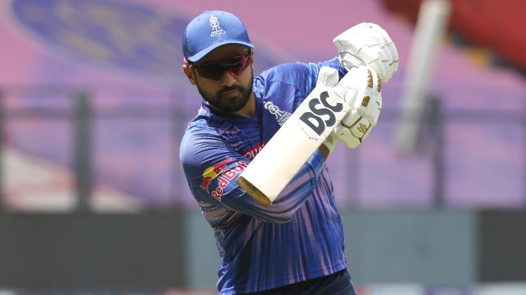 Ranji Trophy 2024/25 QF: Squads, fixtures, schedule