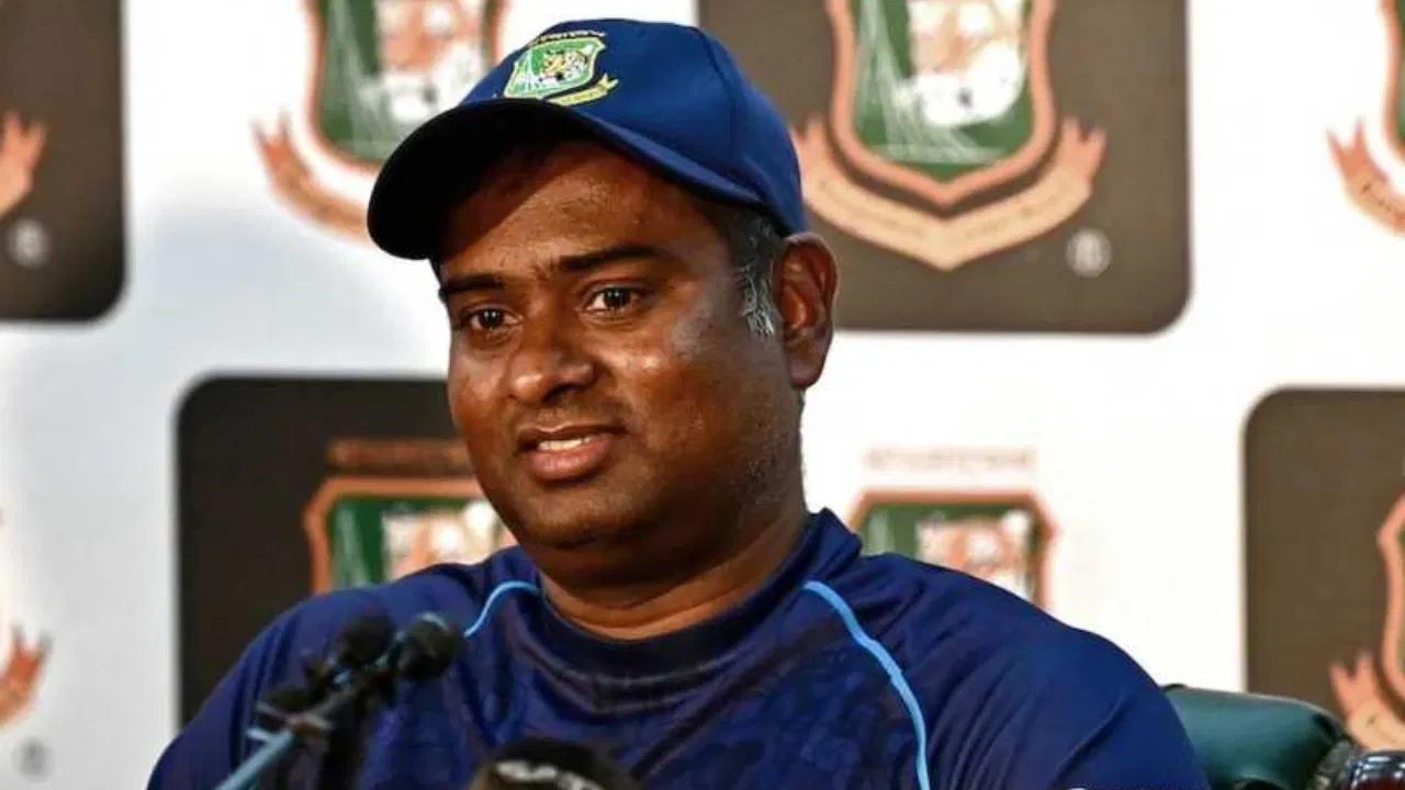 IPL 2025: Sridharan Sriram replaces Dwayne Bravo as CSK’s assistant bowling coach