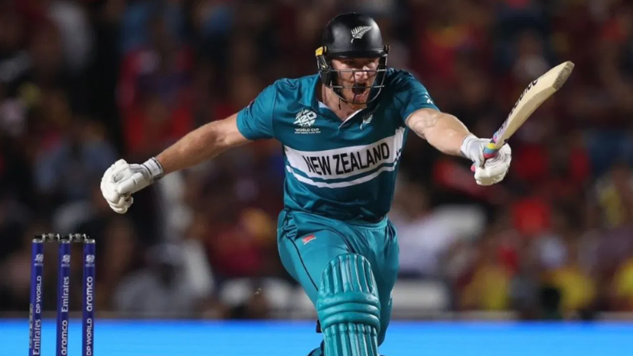 NZ vs SA Match Preview- 2nd ODI, Pakistan ODI tri-series 2025