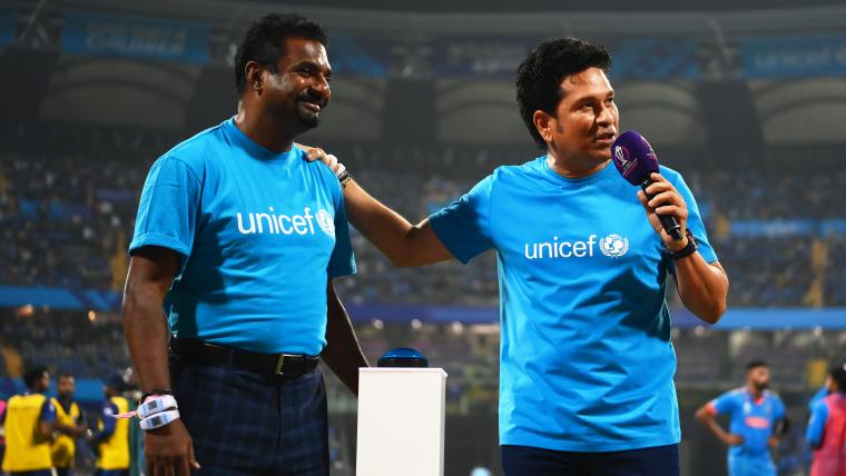 India vs Sri Lanka One World One Family Cup: All you need to know