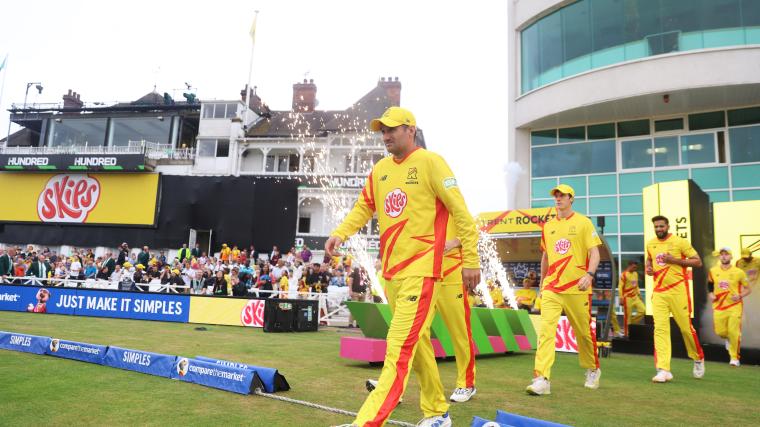 Chelsea’s Todd Boehly beats KKR owners to acquire stake in Trent Rockets franchise of The Hundred