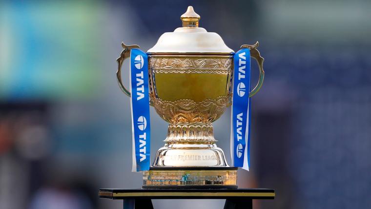 Who will win IPL 2025? Betting odds and predictions