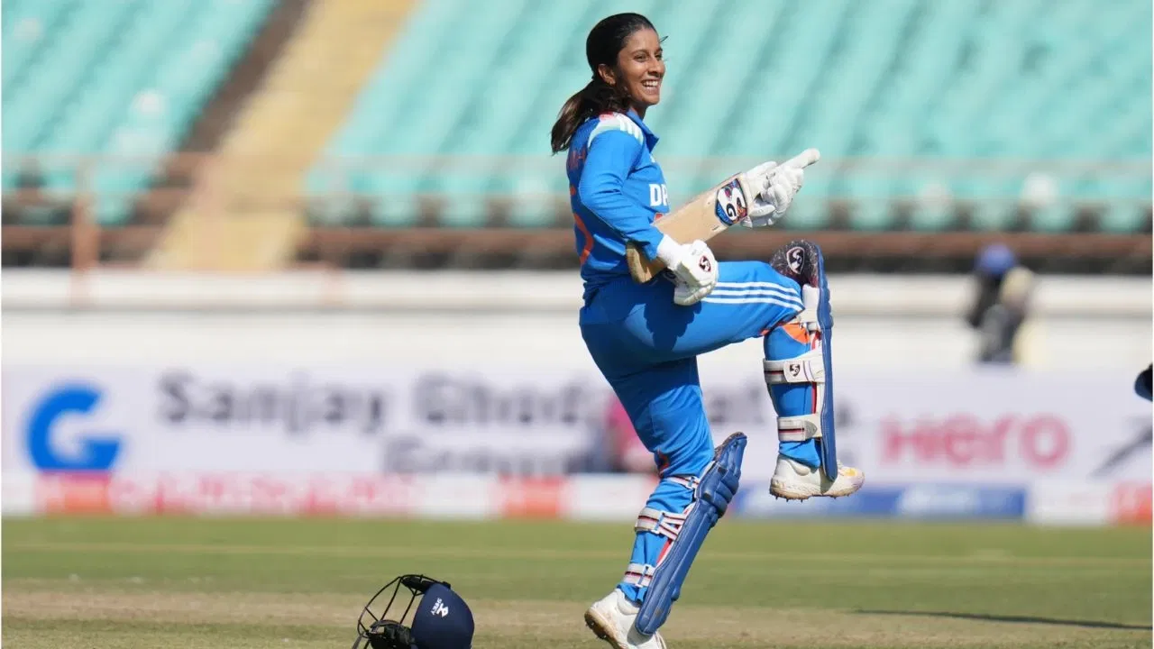 MI vs DC Live Streaming in India and Live Telecast – Match 2, WPL 2025
