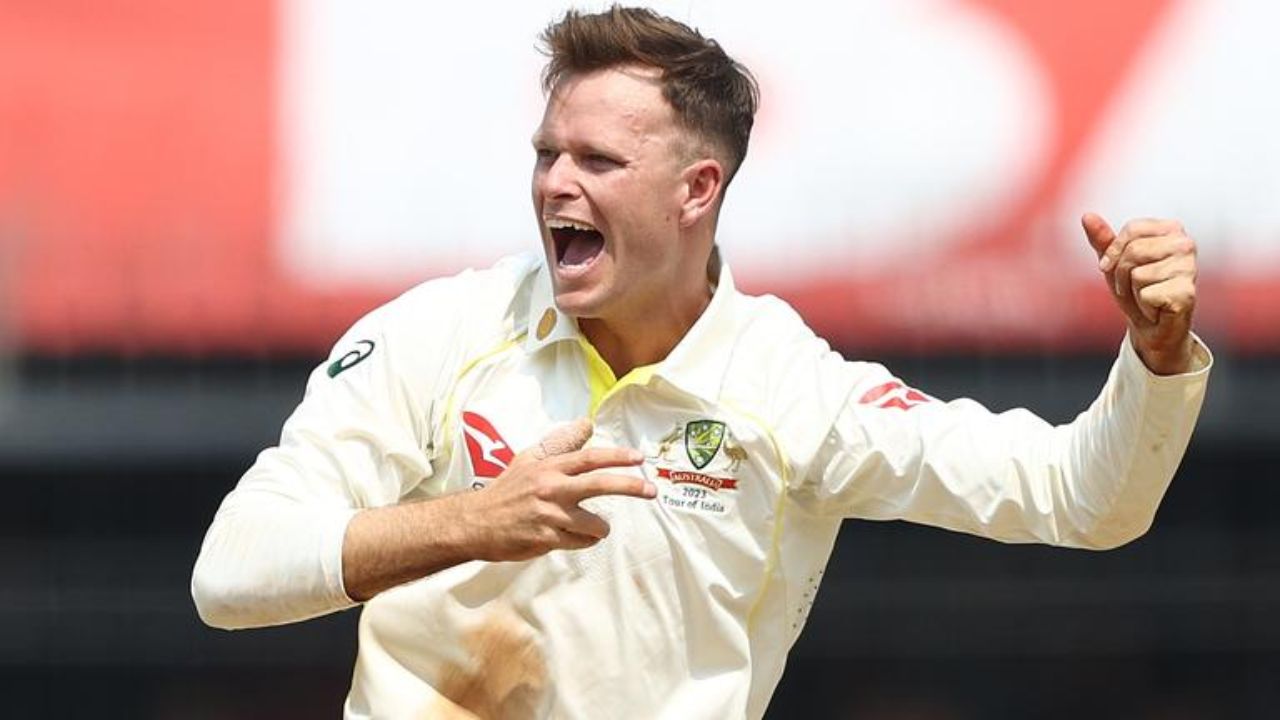 Matthew Kuhnemann forced to undergo bowling tests despite injury concerns