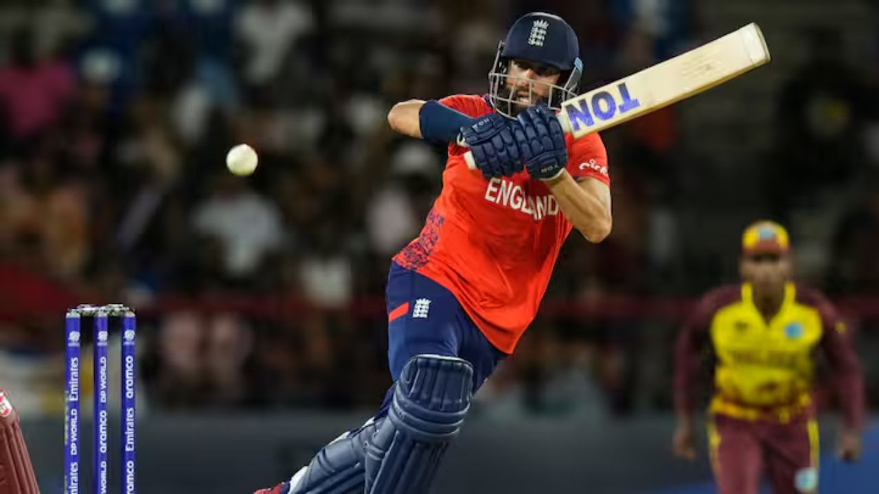 Moeen Ali all set to retire from English cricket after the T20 Blast