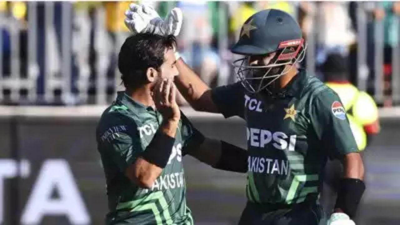 ICC Champions Trophy 2025: Javed Miandad mentioned as ‘King’ Babar Azam warned amid poor form
