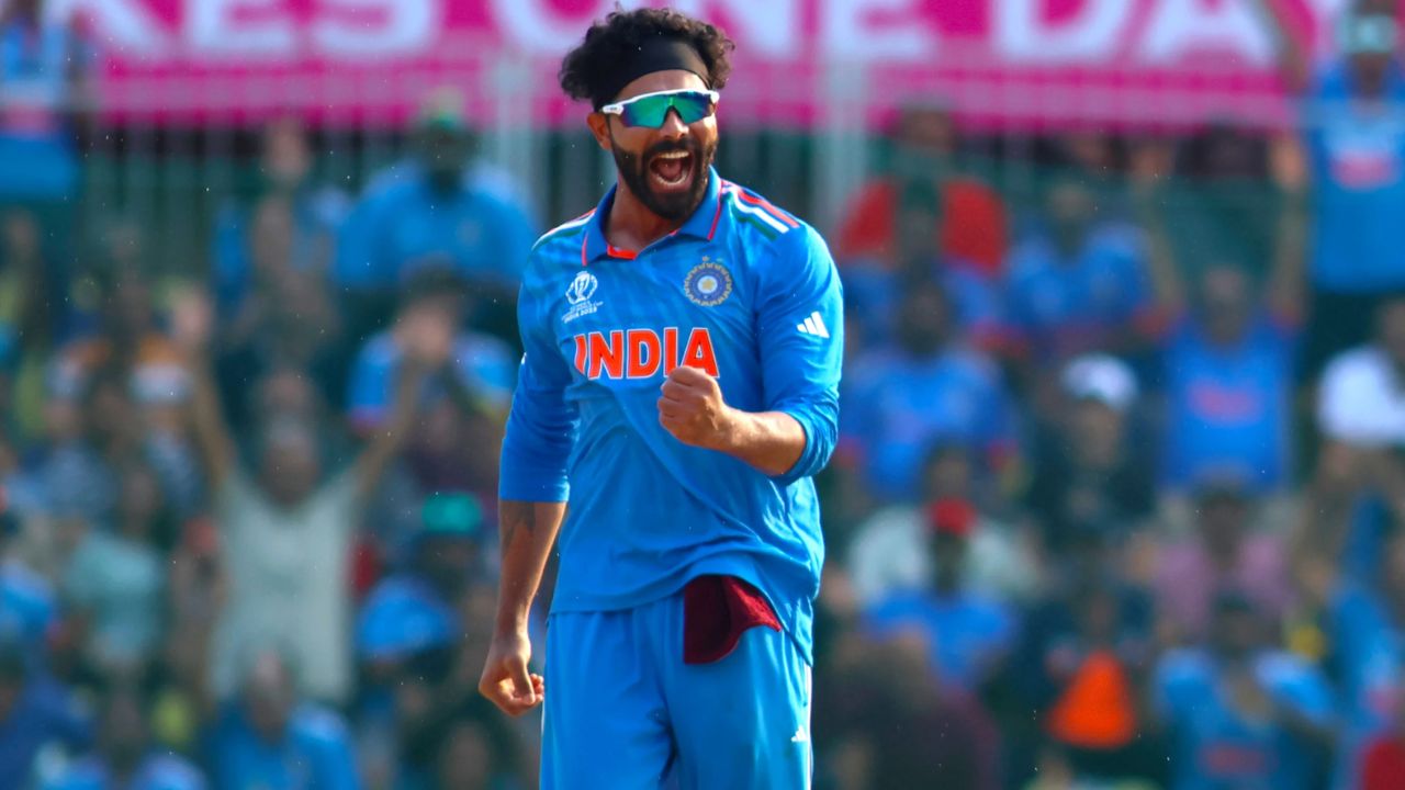 Ravindra Jadeja reveals how BCCI’s domestic cricket mandate is impacting Team India players