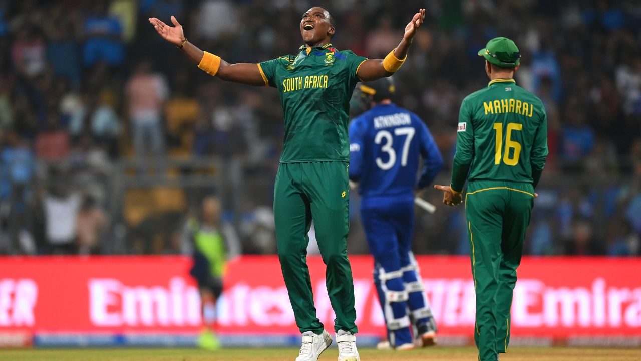 SA vs ENG Match Preview- ICC Champions Trophy 2025, Match 11