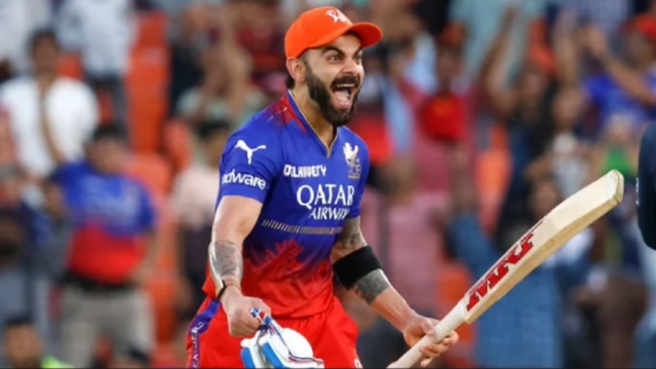 IPL 2025: England sensation can’t wait to play under Virat Kohli at RCB