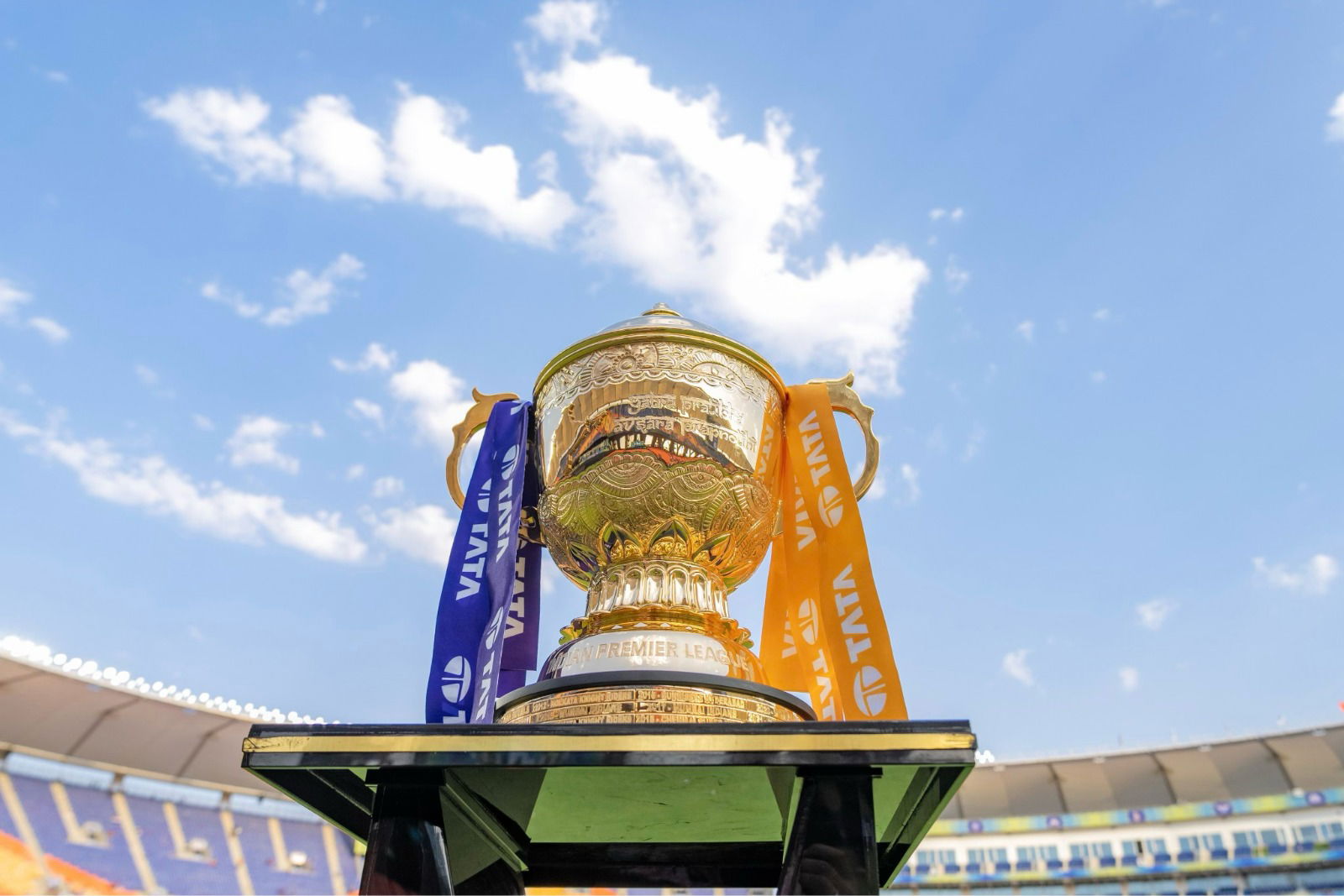 IPL 2025 schedule, start date finalised; tournament to start on..
