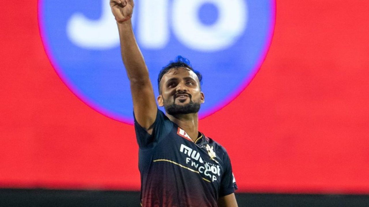 IPL 2025: Big blow for LSG! Akash Deep RULED OUT of…