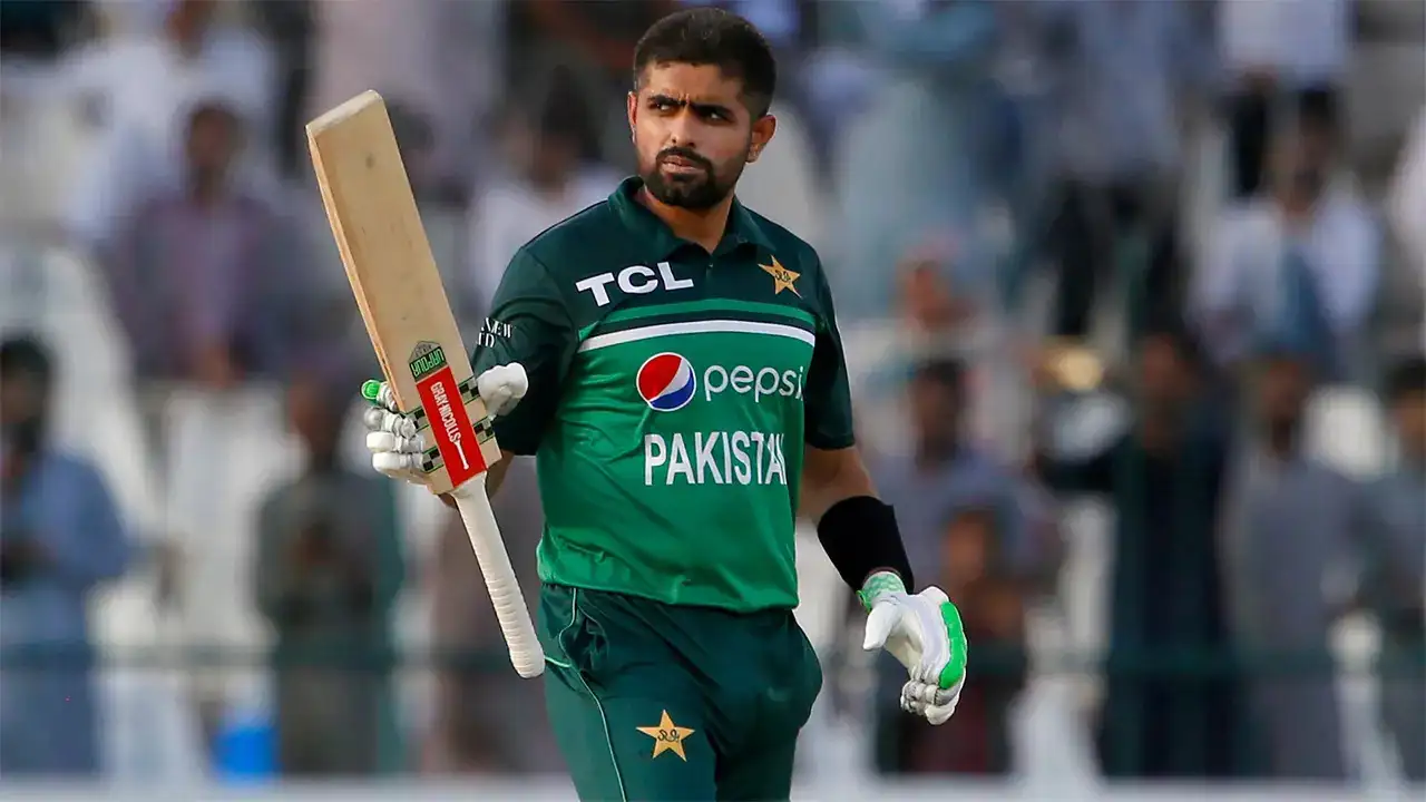 “Even if you were Sachin Tendulkar…” – Ex-Pakistan star tears apart PCB for dropping Babar Azam