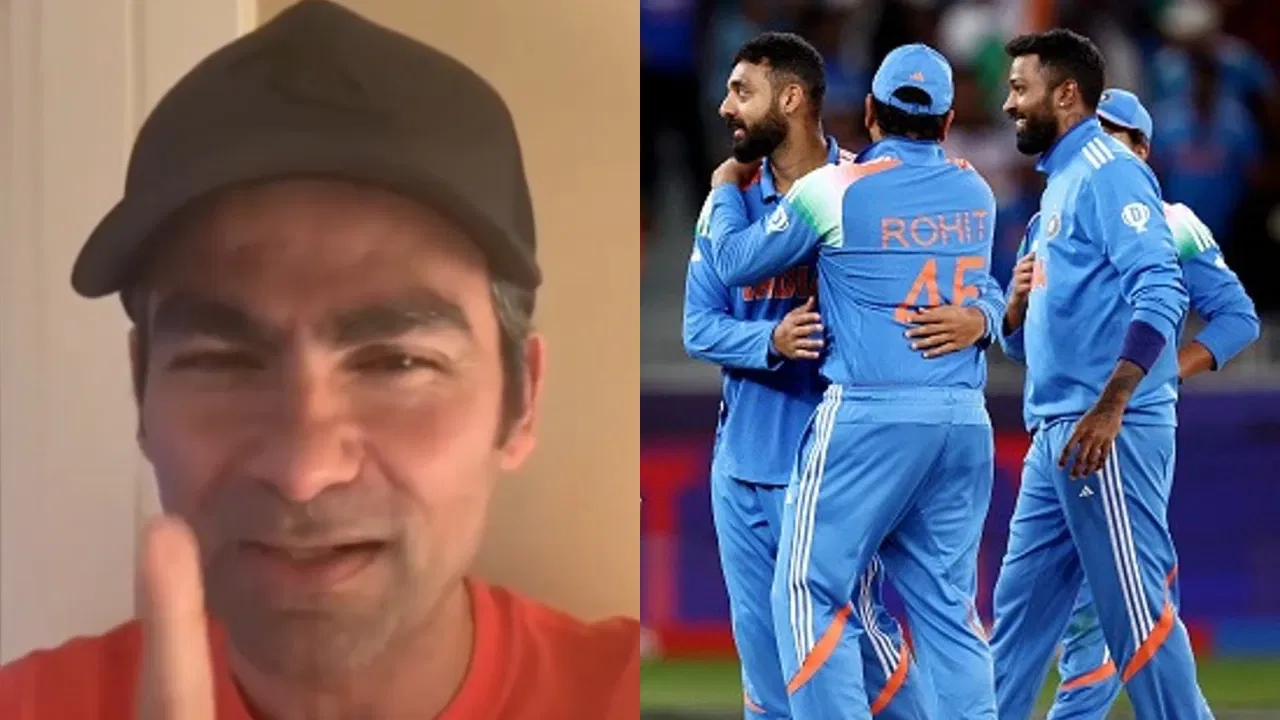 Varun Chakravarthy locked in for CT 2025 semi-final: ‘No way India will miss a chance to psyche Australia’