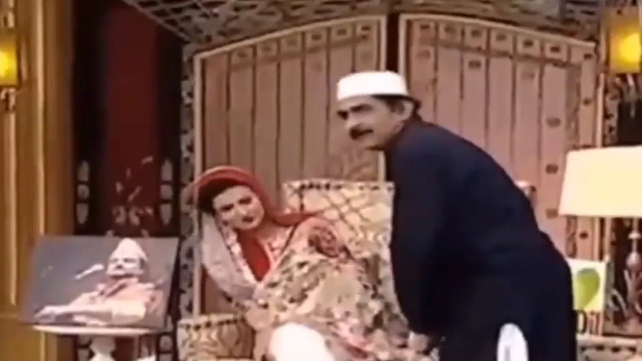 Watch: Javed Miandad roasts Pakistan batters’ technique in viral video after Champions Trophy 2025 disaster