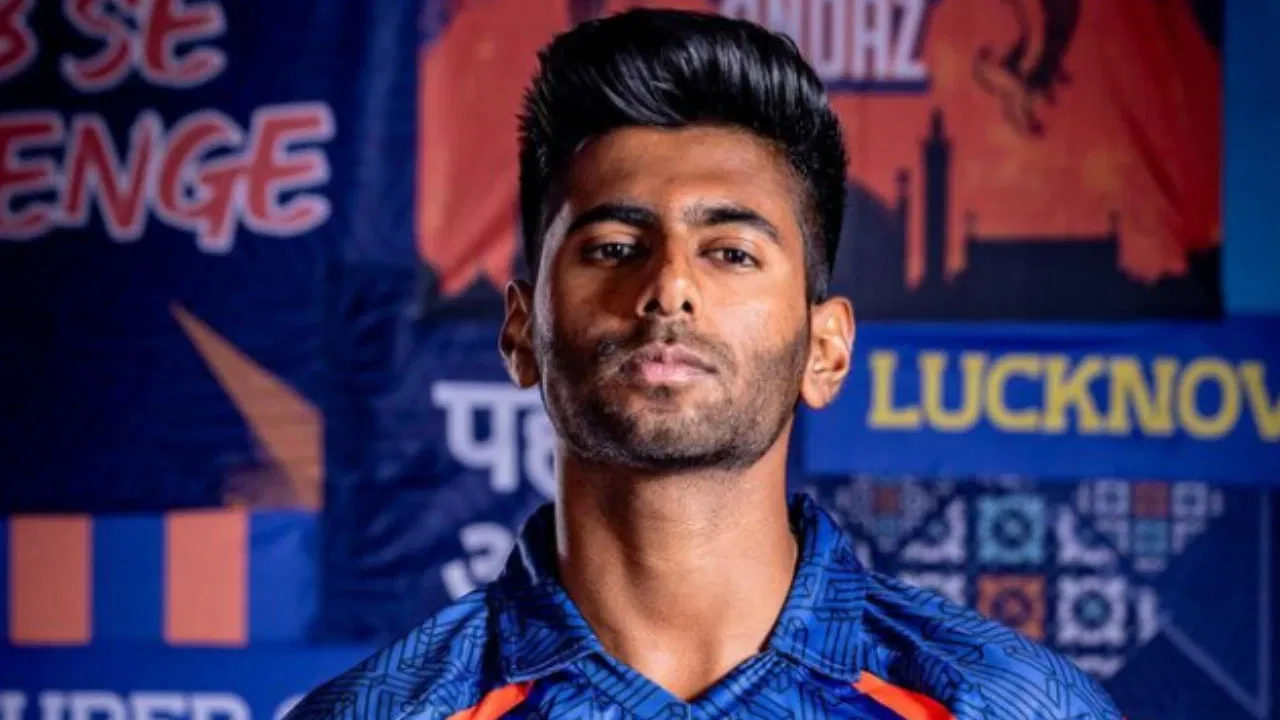 Virat Kohli’s singles in ODIs put England legends to shame as insane stat revealed