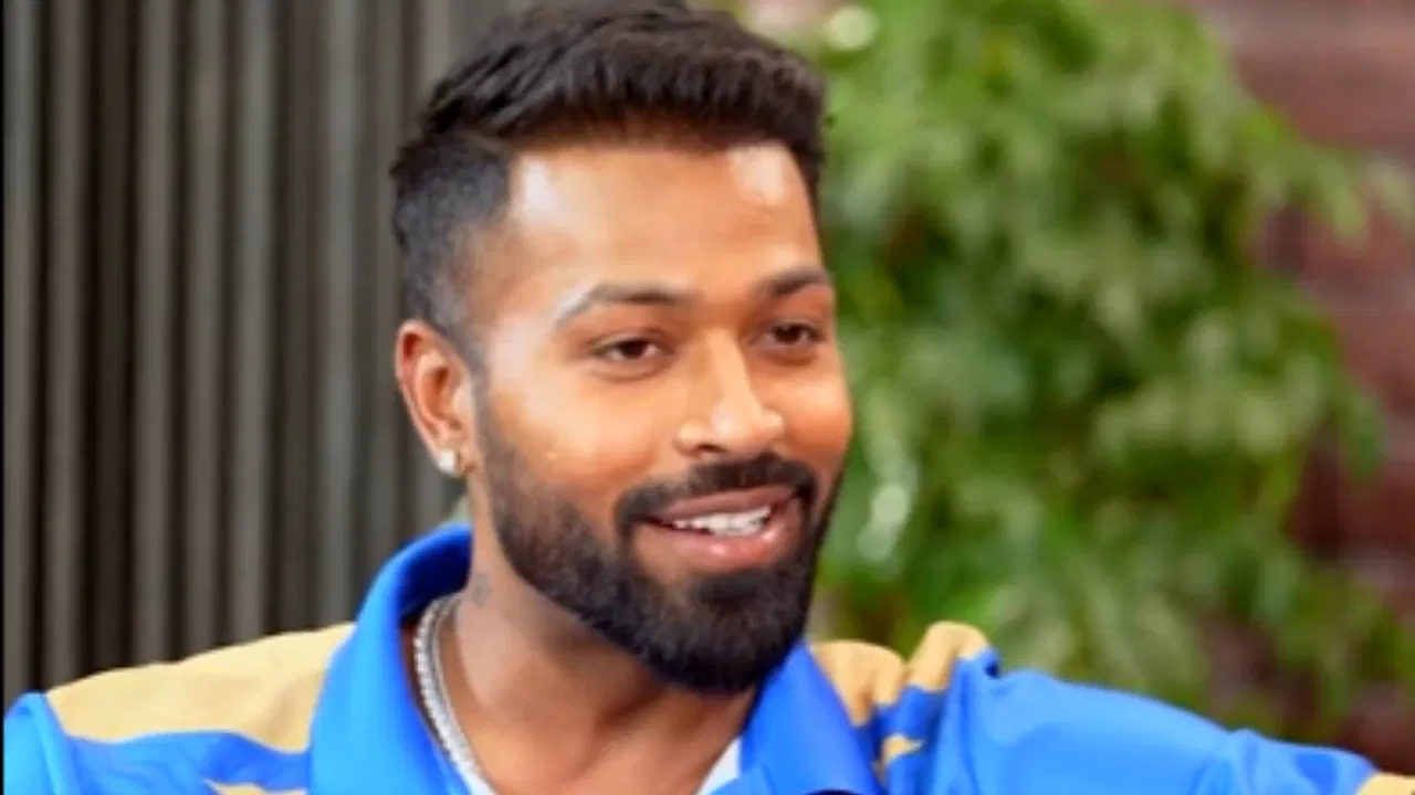 IPL 2025: “It was about surviving” – Hardik Pandya breaks silence on brutal attacks by MI fans