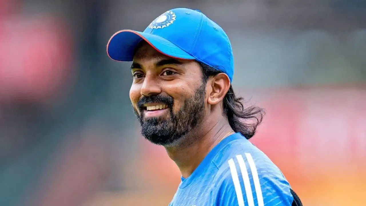 Blow for DC! After Harry Brook, KL Rahul set to miss IPL 2025 matches, confirms Australia captain