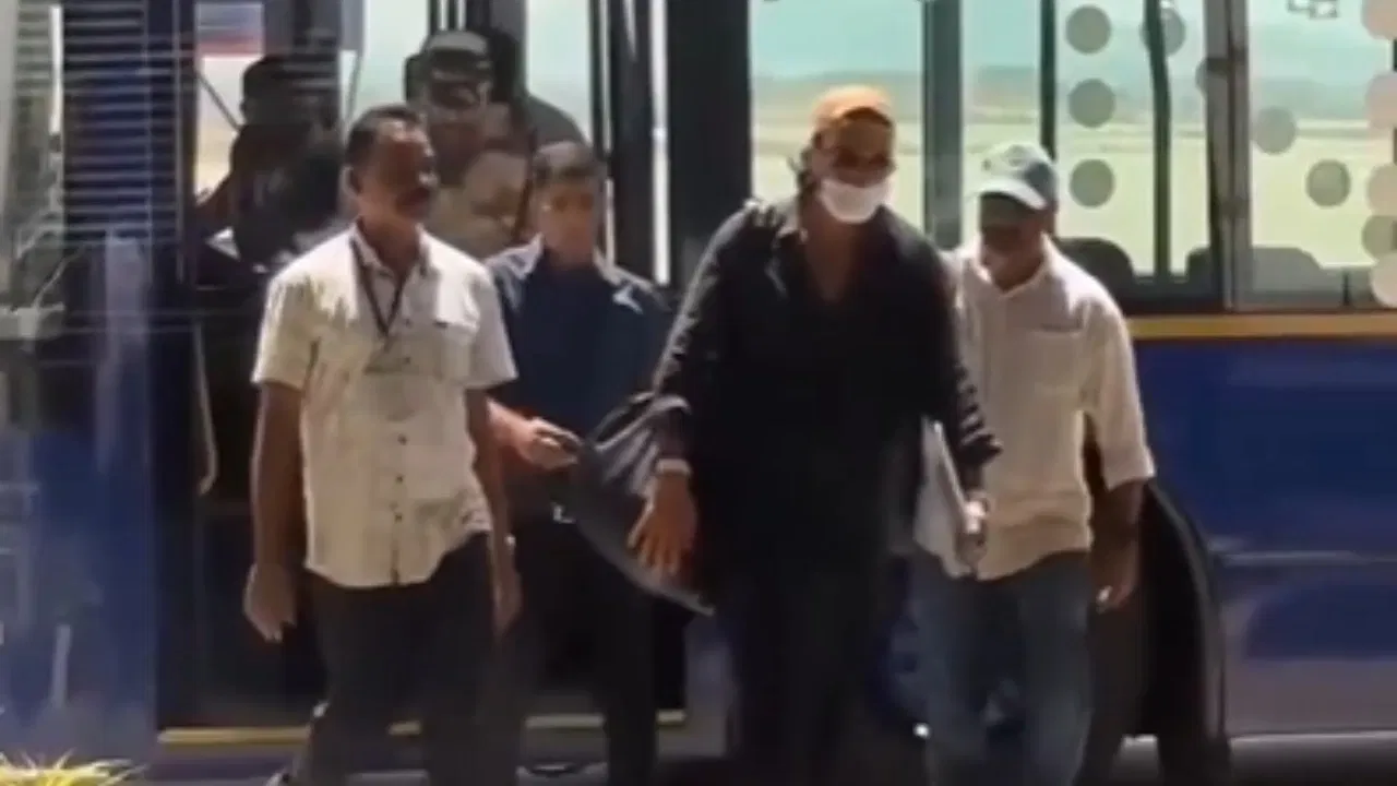 Boost for Delhi Capitals! KL Rahul denies reports of missing IPL 2025 matches