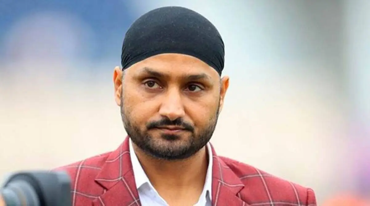 IPL 2025: Harbhajan Singh warns KKR coaches could ruin team’s campaign
