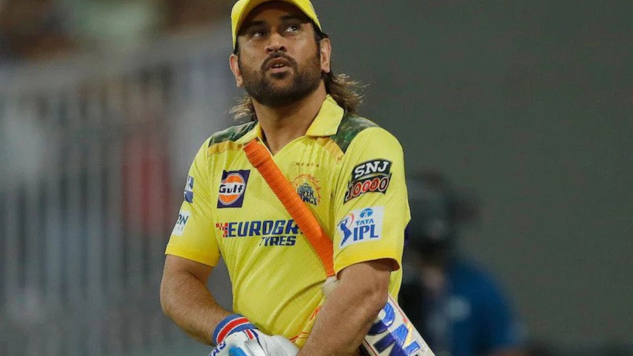 RR vs CSK Match Preview- IPL 2025, Match 11