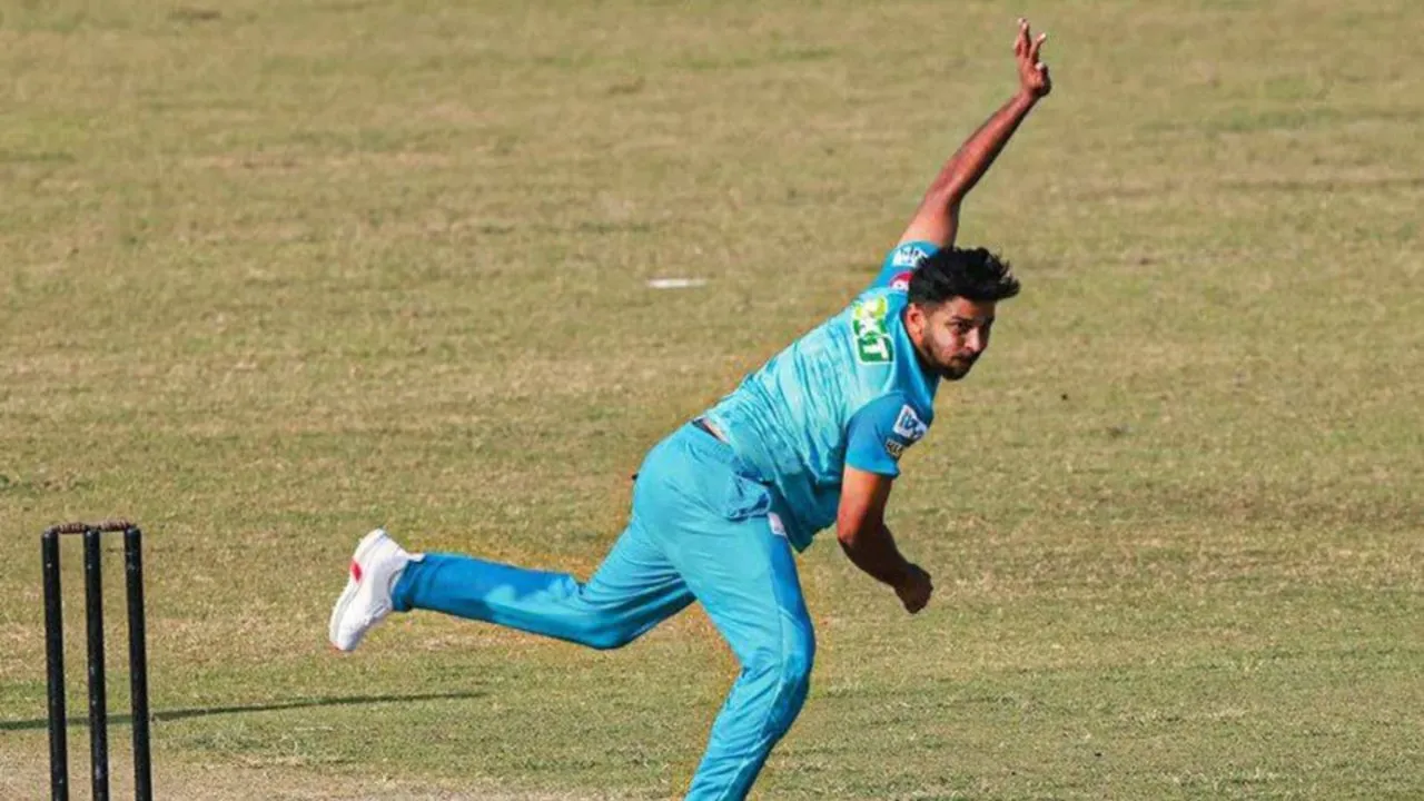 Shardul Thakur replaces pace sensation at LSG for IPL 2025 as franchise left in panic mode