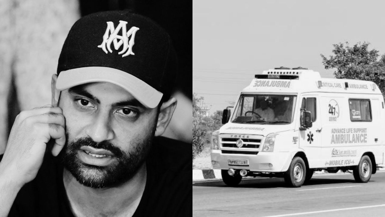 Tamim Iqbal health update: BCB makes colossal revelation after cricketer suffers heart attack