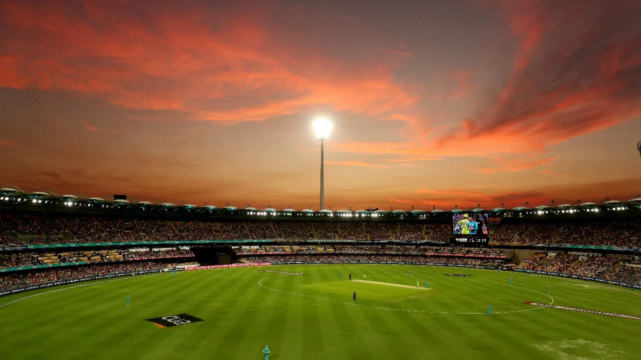 Gabba’s demolition confirmed! Australia’s icnoic venue to be shut down