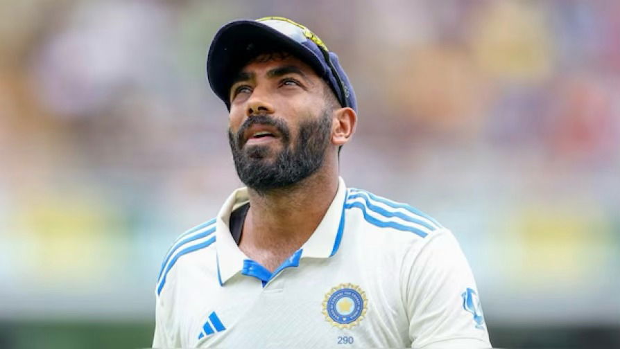 How Games Help Manage Workload in Cricket