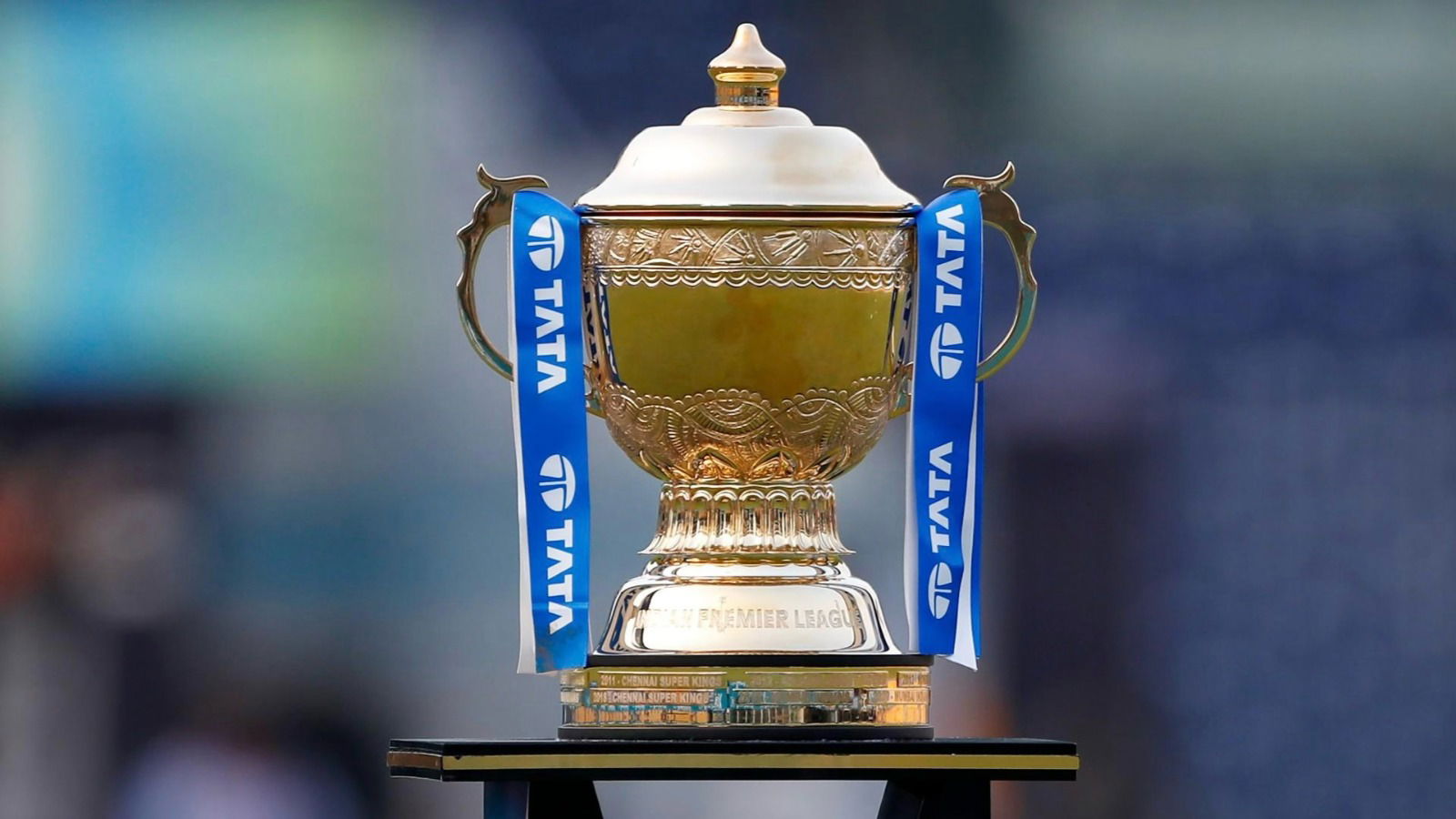 1xBet launches large tournament Indian League Carnival with ₹1 crore prize pool in real money for IPL 2025