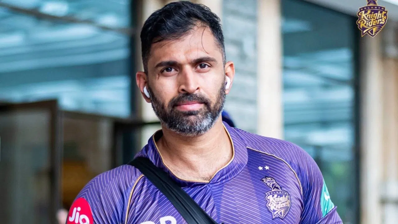 “Abhishek Nayar Sacked in hostile manner”- India’s Dressing Room’s Dirty Secret OUT