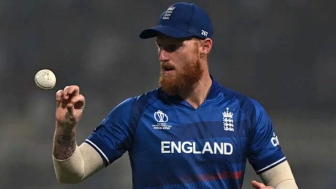 Real reason behind Ben Stokes’ India visit finally revealed