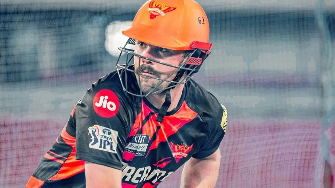 “I definitely feel…”: Travis Head finally breaks silence on facing brutal hate from Indian fans
