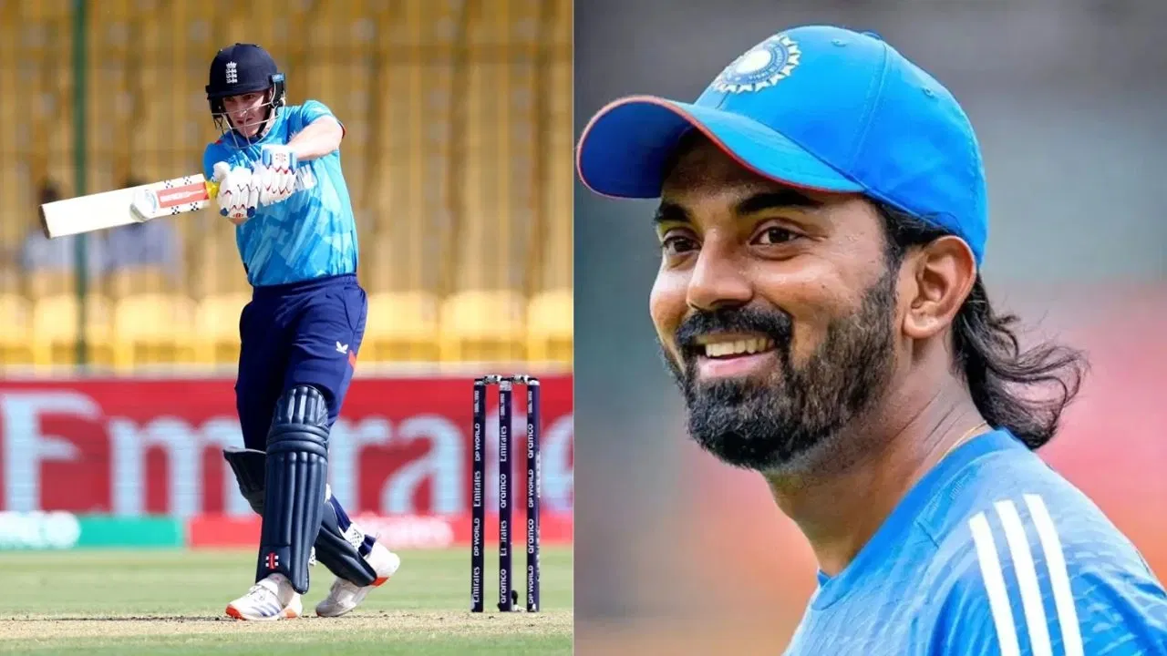 KL Rahul exposes Harry Brook’s role in ruining his ‘opening’ ambitions for Delhi Capitals