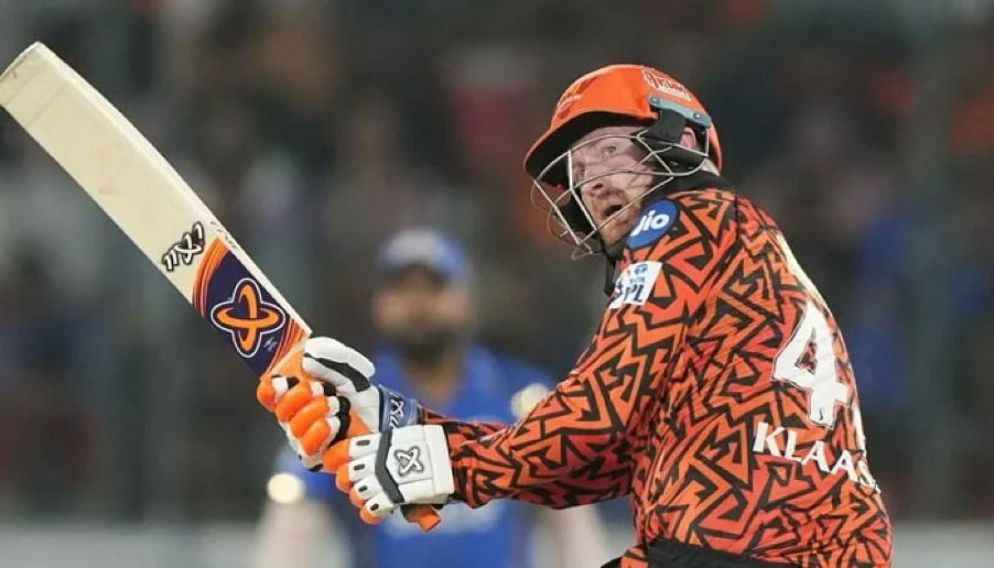 Sensational start to IPL 2025: Delhi Capitals triumph, Heinrich Klaasen’s historic silver, and stunning debuts from young talents