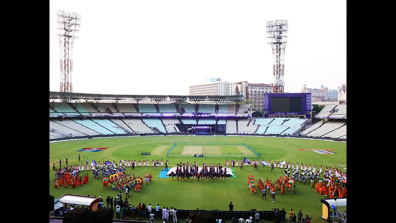 Bengal Pro T20 League postponed indefinitely due to escalating India-Pakistan tensions