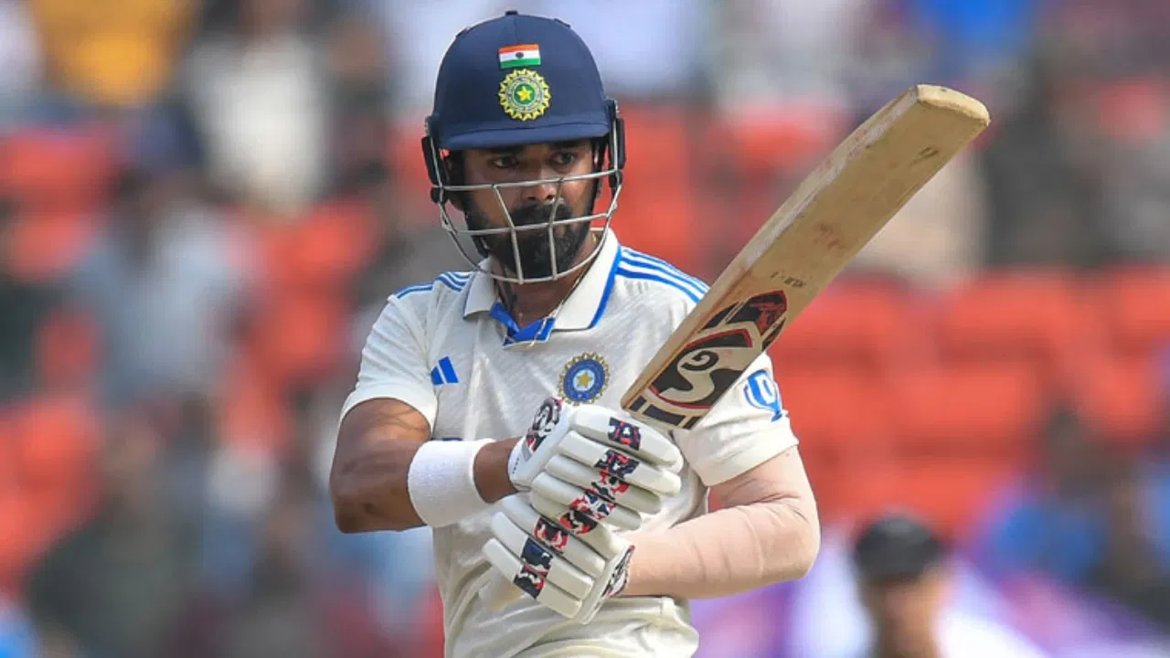 KL Rahul confirmed to feature in India A’s 2nd warm-up match before England Test series