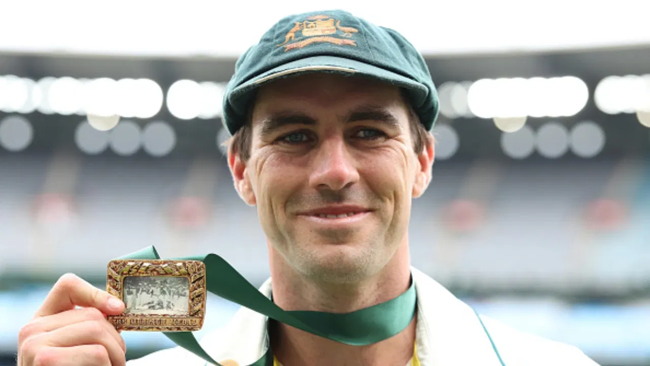 Australia squad for WTC Final and West Indies tour announced, Cameron Green returns