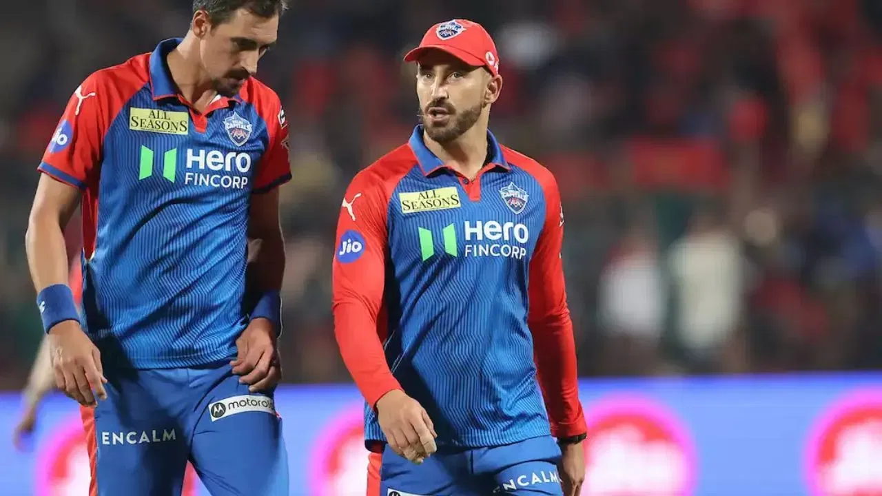 South Africa players’ full IPL 2025 availability possible as CSA and BCCI engage in talks