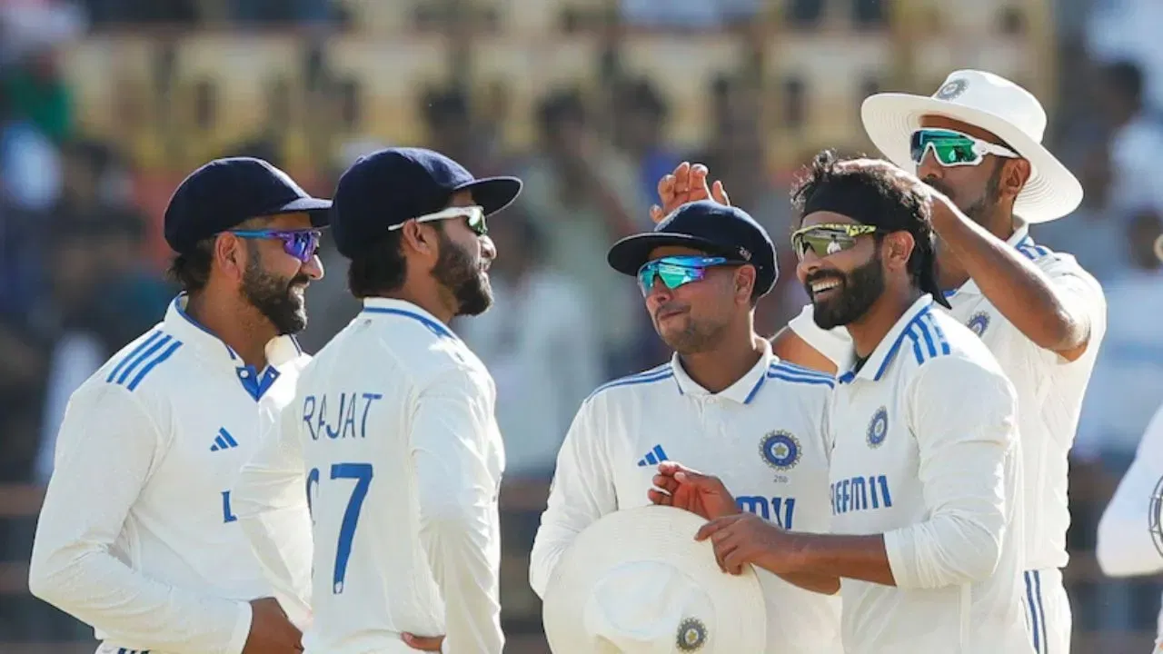 Big names miss out as India A squad finalized for England tour; Shreyas Iyer’s selection depends on Virat Kohli