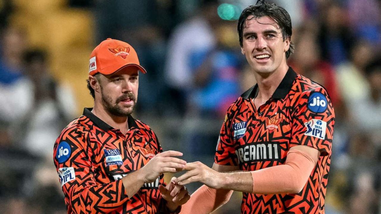 BCCI pressures overseas cricket boards, demands immediate return of players for IPL 2025