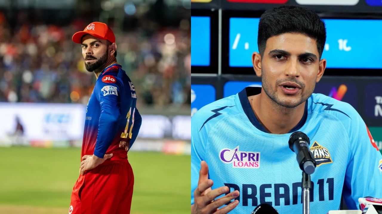 RCB slap BCCI for Utter Chaos and Confusion in IPL 2025 handling