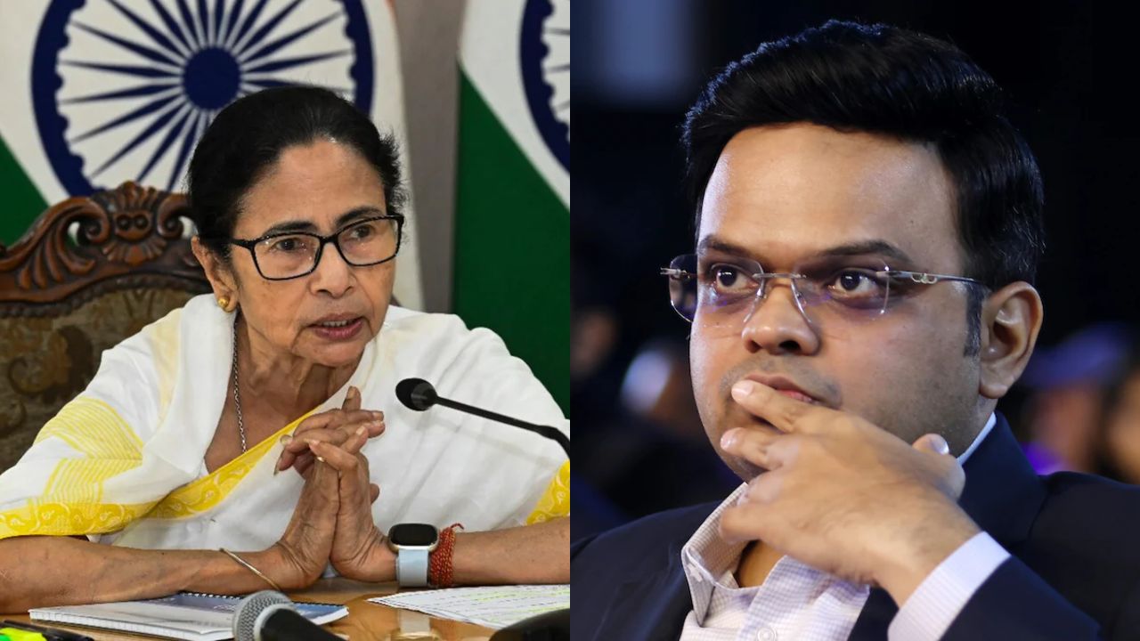 West Bengal accuses BCCI of corruption in ongoing IPL 2025