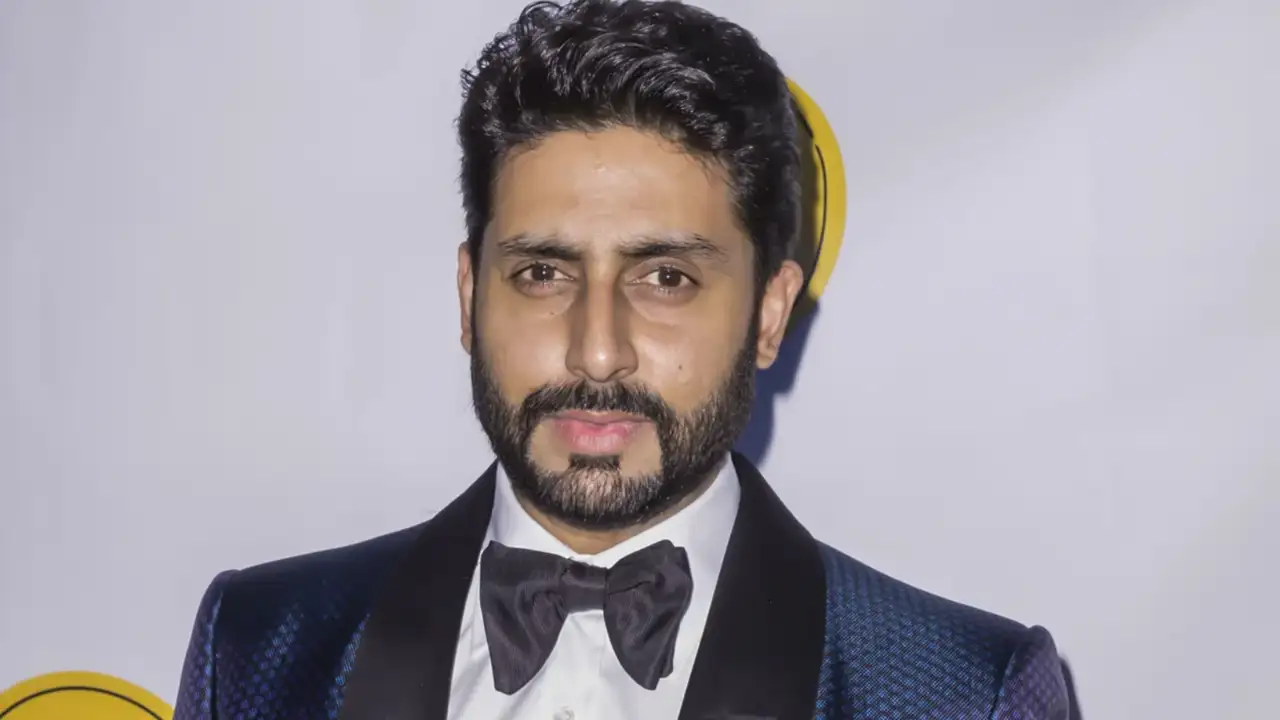 European T20 Premier League backed by Bollywood star Abhishek Bachchan postponed to 2026