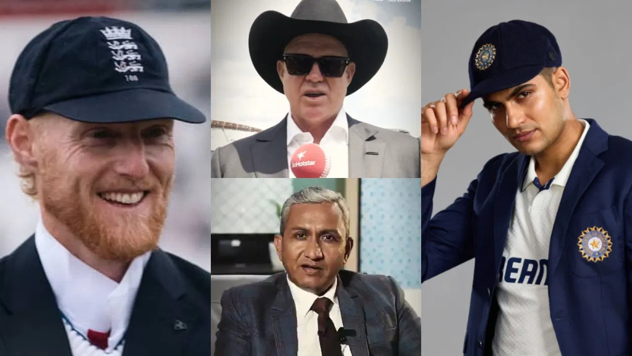 Dale Steyn, Varun Aaron and others predict highest wicket-taker for India vs England Test series