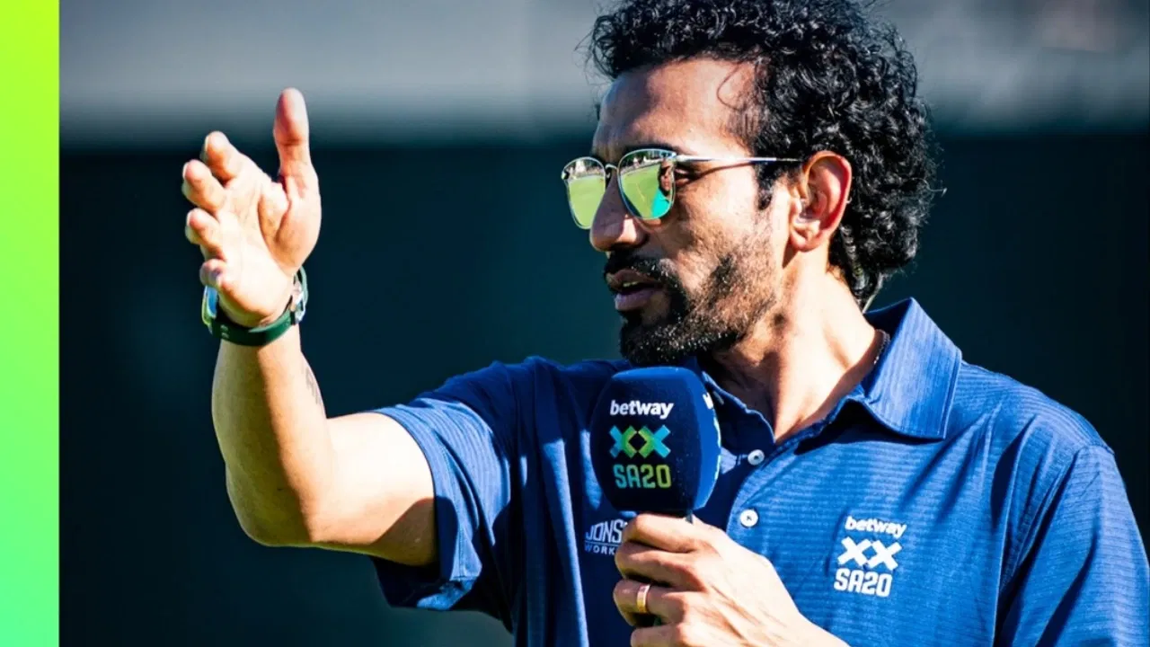 Robin Uthappa picks Vaibhav Suryavanshi among 3 uncapped India stars set to play T20 World Cup 2026